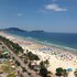 apartamento enseada guaruja