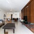 apartamento enseada guaruja