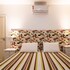 apartamento enseada guaruja