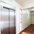 apartamento enseada guaruja