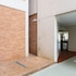 apartamento enseada guaruja