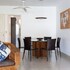 apartamento enseada guaruja