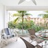 apartamento enseada guaruja