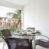 apartamento enseada guaruja