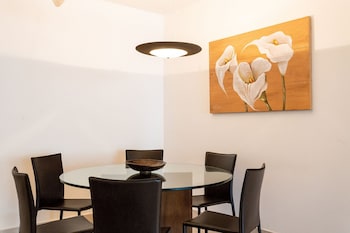 apartamento enseada guaruja