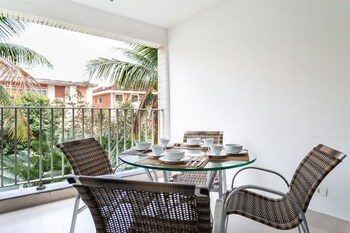 apartamento enseada guaruja