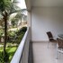 apartamento enseada guaruja