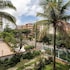 apartamento enseada guaruja