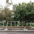 apartamento enseada guaruja