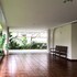 apartamento enseada guaruja