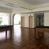 apartamento enseada guaruja