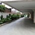 apartamento enseada guaruja