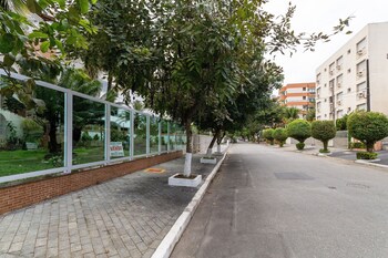 apartamento enseada guaruja