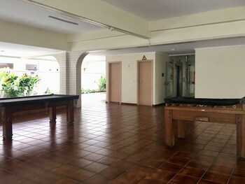 apartamento enseada guaruja