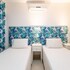 apartamento enseada guaruja