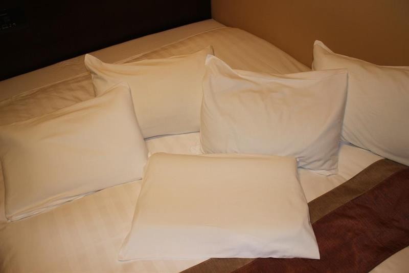 richmond hotel sendai