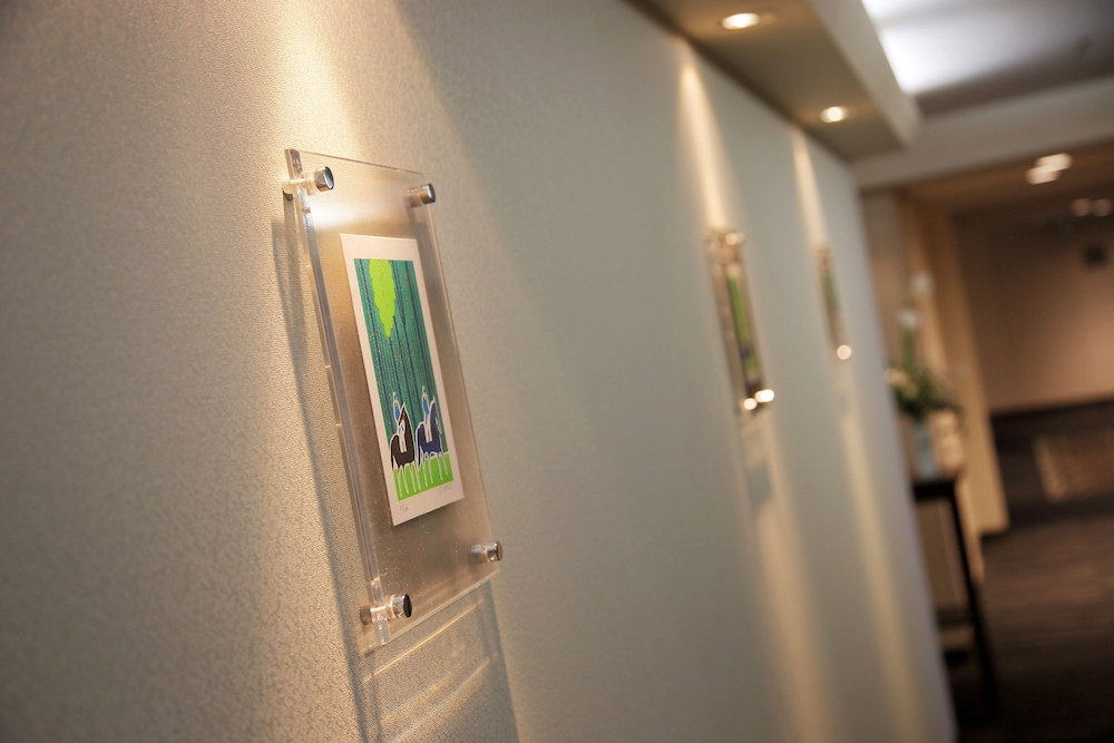 richmond hotel sendai