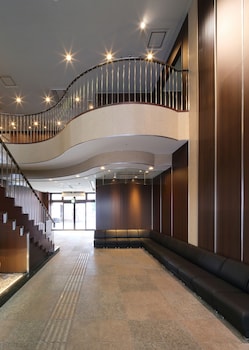 Richmond Hotel Sendai,Miyagi Prefecture>>Sendai,4 star