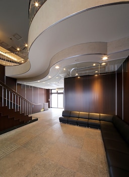 Richmond Hotel Sendai,Miyagi Prefecture>>Sendai,4 star