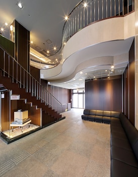 Richmond Hotel Sendai,Miyagi Prefecture>>Sendai,4 star