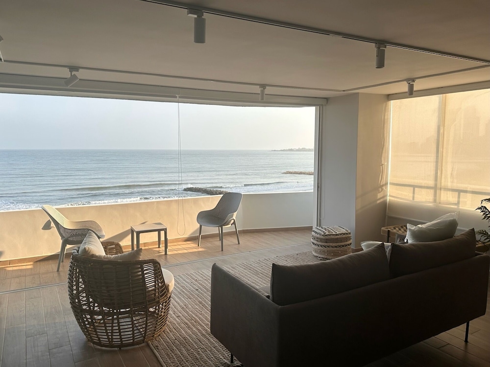 cartagena