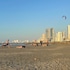 faro tequendema