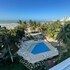 faro tequendema