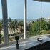 faro tequendema