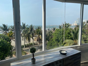 faro tequendema