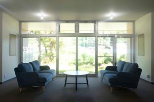 matsudai tanadahouse