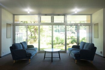 matsudai tanadahouse
