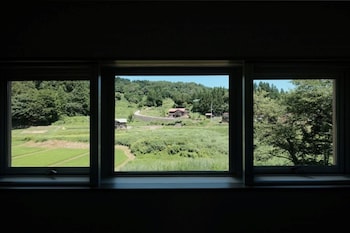 matsudai tanadahouse