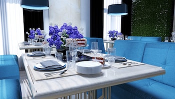 Maxwell Hotel,Uzbekistan>>Tashkent,2.5 star