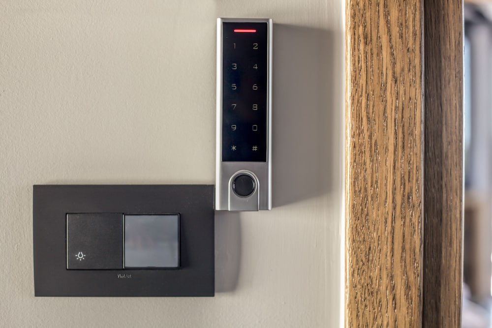 meteora heaven and earth