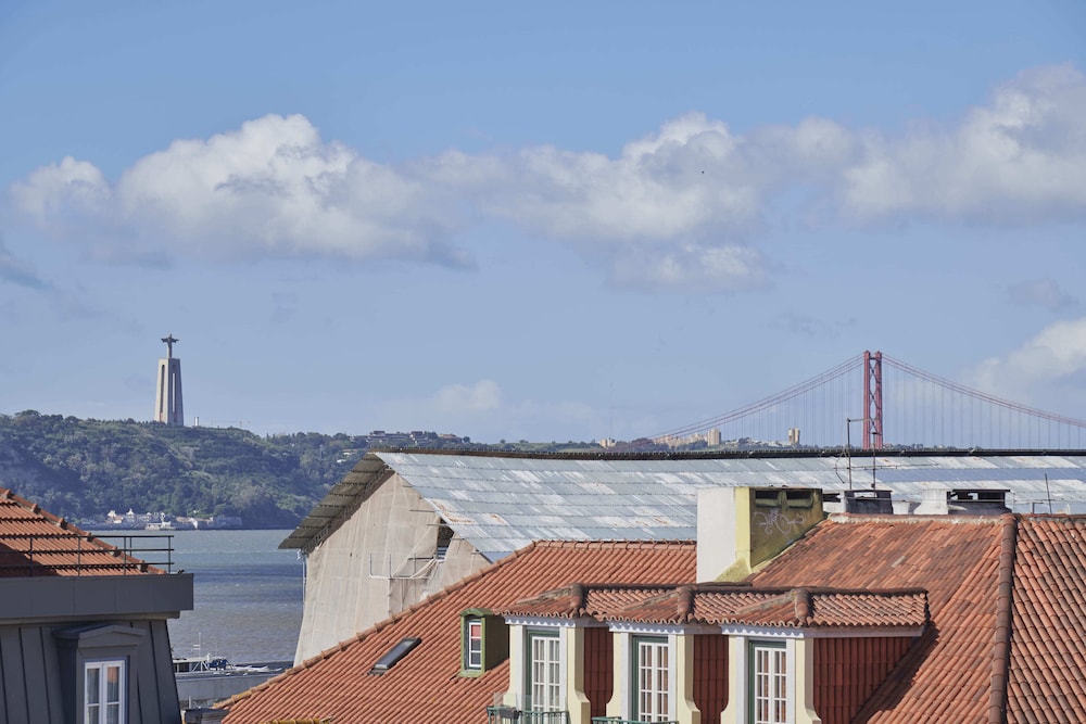lisbon