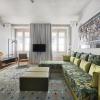 cais urban lodge