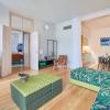 cais urban lodge