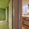 cais urban lodge