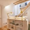 cais urban lodge
