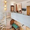 cais urban lodge