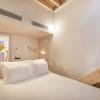 cais urban lodge