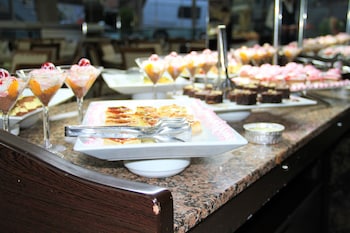 temple miletos spa hotel