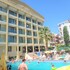 didim