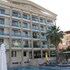 temple miletos spa hotel