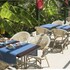 temple miletos spa hotel