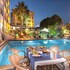 temple miletos spa hotel