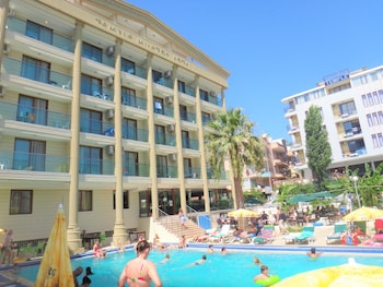 didim