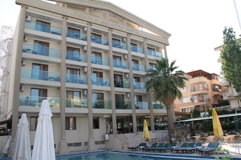 didim