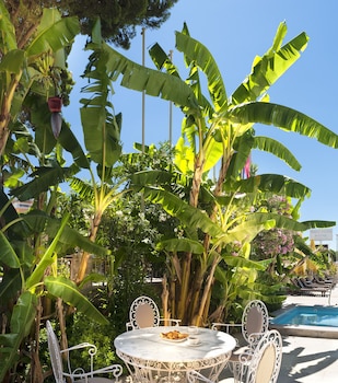 temple miletos spa hotel
