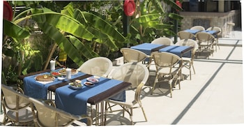 temple miletos spa hotel